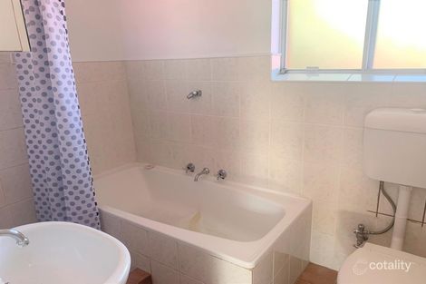 Property photo of 4/19 Dudley Street Punchbowl NSW 2196
