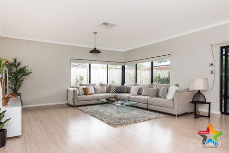 Property photo of 17 Scott Street Guildford WA 6055