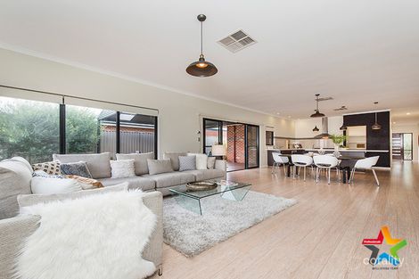 Property photo of 17 Scott Street Guildford WA 6055