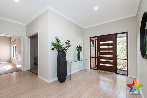 Property photo of 17 Scott Street Guildford WA 6055