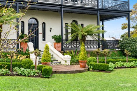 Property photo of 3 Colhurst Place Mount Gambier SA 5290