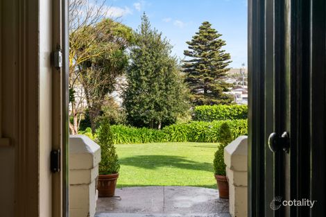 Property photo of 3 Colhurst Place Mount Gambier SA 5290