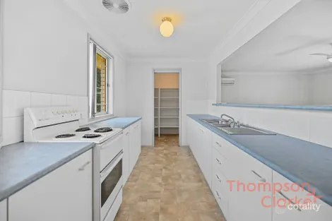 4/306 Maitland Rd, Cessnock, NSW 2325