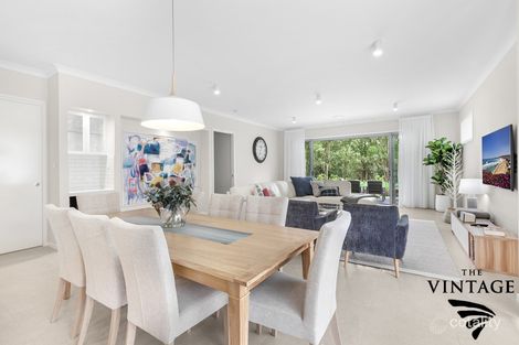 Property photo of 8 Hillii Lane Pokolbin NSW 2320