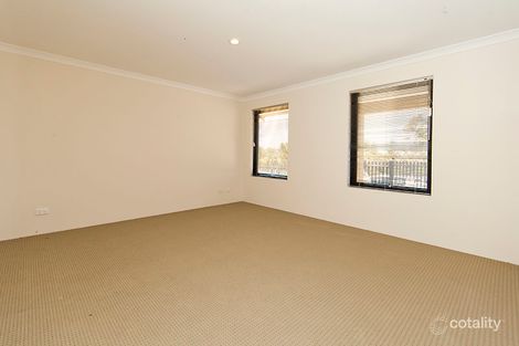 Property photo of 49 Santapola Approach Alkimos WA 6038