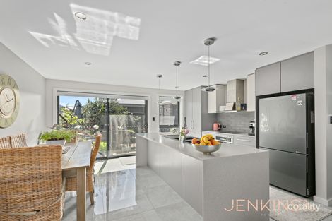 Property photo of 2/5 Peppermint Place Prospect TAS 7250