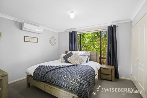 Property photo of 80 Mataram Road Woongarrah NSW 2259