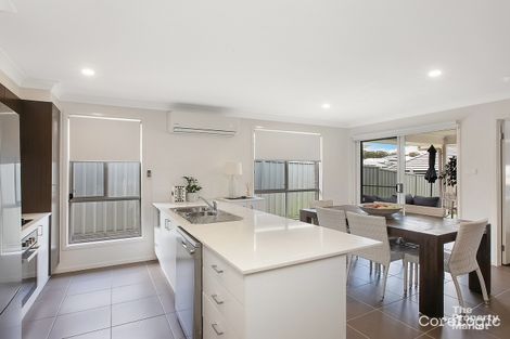 Property photo of 7A/7B Mornington Circuit Gwandalan NSW 2259