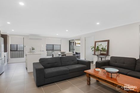 Property photo of 7A/7B Mornington Circuit Gwandalan NSW 2259