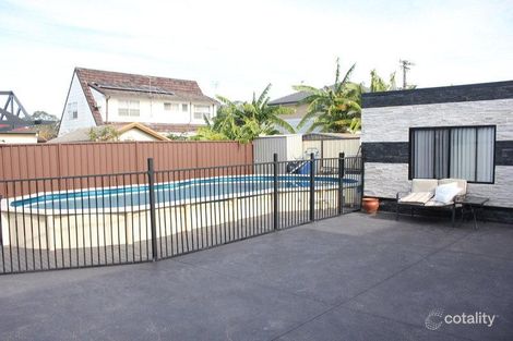 Property photo of 68 Torrens Street Canley Heights NSW 2166