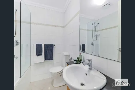 Property photo of 360B Mitchell Road Alexandria NSW 2015