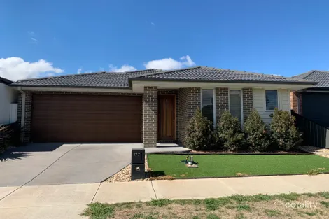 177 EVERARD RD, MERNDA, VIC 3754