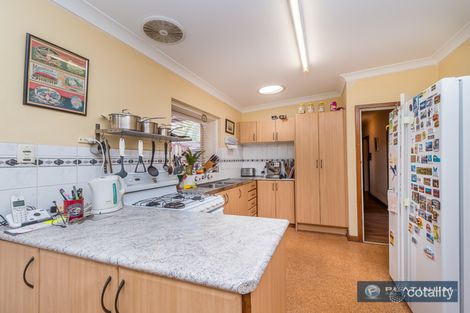 Property photo of 23 Dugdale Street Warwick WA 6024