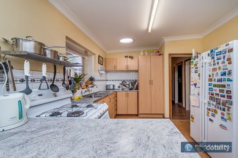 Property photo of 23 Dugdale Street Warwick WA 6024