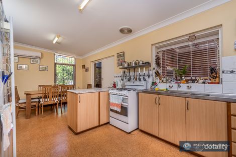 Property photo of 23 Dugdale Street Warwick WA 6024