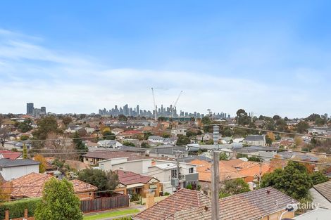 Property photo of 58 Mary Street Essendon VIC 3040