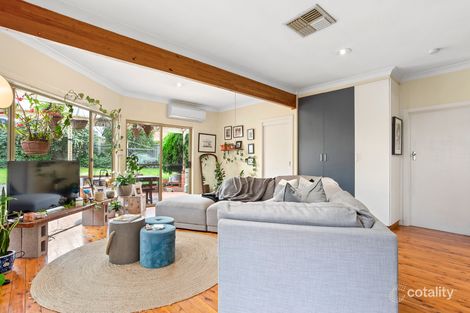 Property photo of 58 Mary Street Essendon VIC 3040