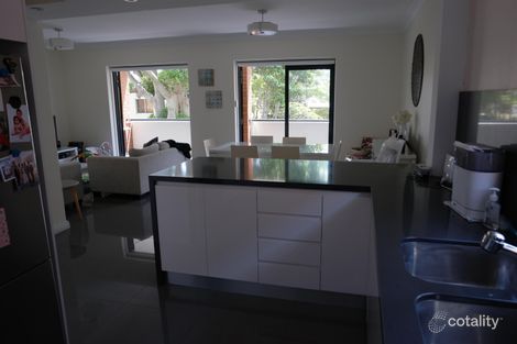 Property photo of 2/4 Hereward Street Maroubra NSW 2035