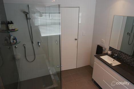 Property photo of 2/4 Hereward Street Maroubra NSW 2035
