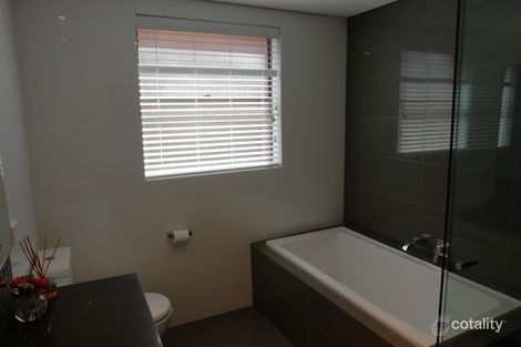 Property photo of 2/4 Hereward Street Maroubra NSW 2035