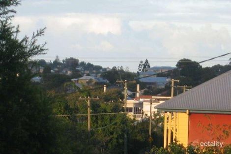 Property photo of 294 Days Road Grange QLD 4051