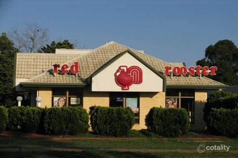 67 Kingaroy St, Kingaroy, QLD 4610