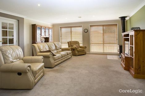 Property photo of 14 Emily Circuit Bowral NSW 2576