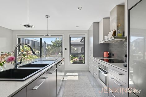 Property photo of 2/5 Peppermint Place Prospect TAS 7250