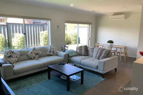 Property photo of 177 Everard Road Mernda VIC 3754