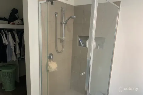 Property photo of 177 Everard Road Mernda VIC 3754