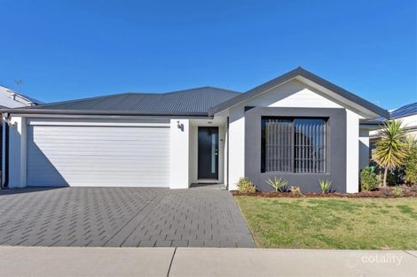 Property photo of 16 Jonquil Street Eglinton WA 6034