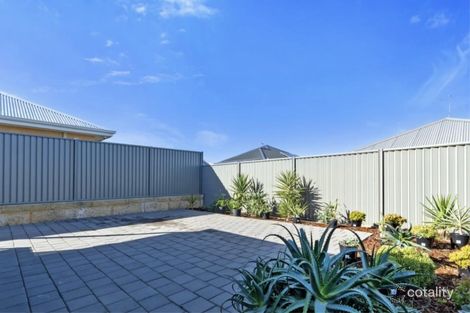 Property photo of 16 Jonquil Street Eglinton WA 6034
