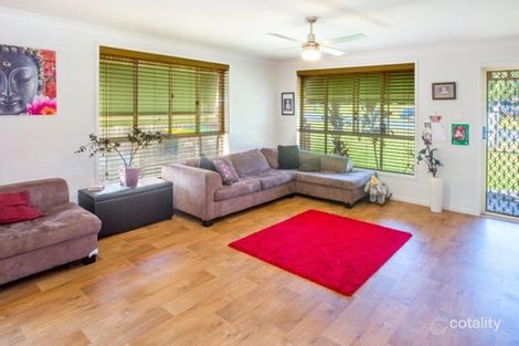 29 Wybalena Cres, Toormina, NSW 2452