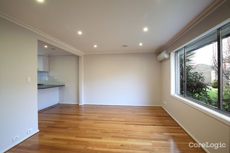 Property photo of 3/7 Dare Street Coburg VIC 3058