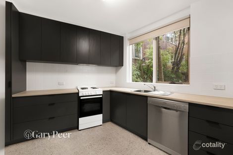 13/14 The Avenue, Windsor, VIC 3181