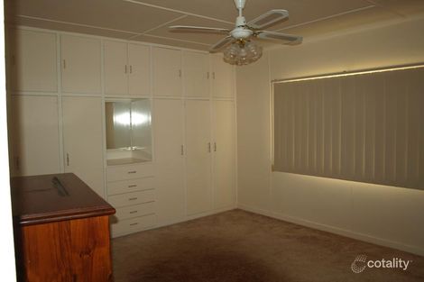 Property photo of 679 Oakey Crosshill Road Biddeston QLD 4401