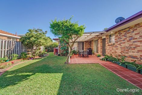 Property photo of 39 Galeen Drive Burleigh Waters QLD 4220