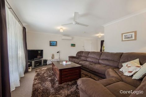 Property photo of 39 Galeen Drive Burleigh Waters QLD 4220