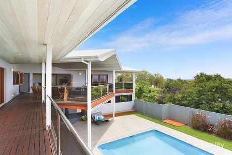 27 Gouldian Ct, Peregian Beach, QLD 4573