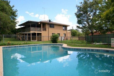 Property photo of 7 Cogo Close Wauchope NSW 2446