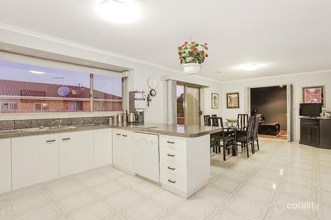 Property photo of 15 Gunsynd Court Keilor Downs VIC 3038