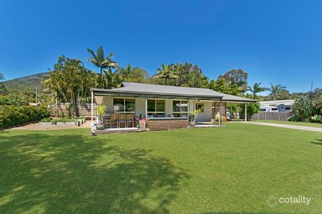1 Jacqueline Ct, Mount Coolum, QLD 4573