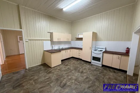Property photo of 17 Elk Street Nanango QLD 4615