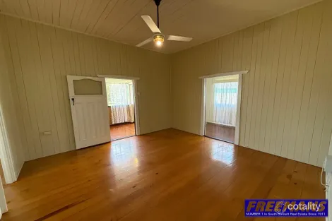 Property photo of 17 Elk Street Nanango QLD 4615