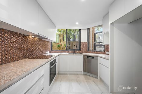Property photo of 2/36 Cranbrook Avenue Cremorne NSW 2090