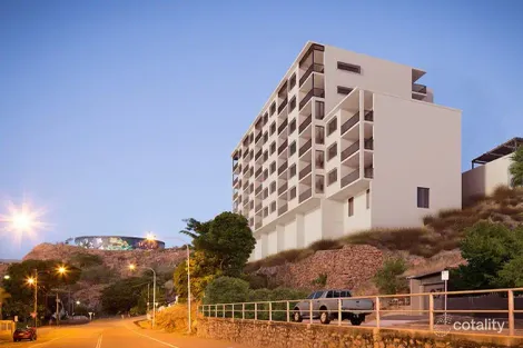 8/31 Blackwood St, Townsville City, QLD 4810