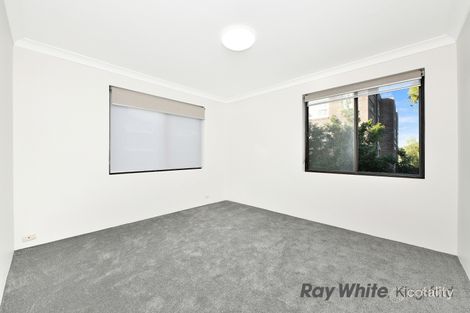 Property photo of 12/15-21 Duke Street Kensington NSW 2033
