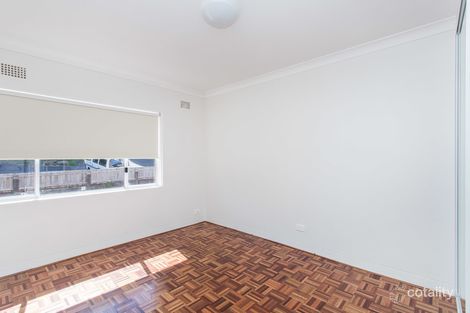 Property photo of 9/97 Queenscliff Road Queenscliff NSW 2096