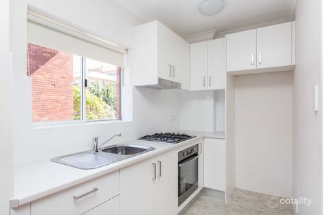 Property photo of 9/97 Queenscliff Road Queenscliff NSW 2096