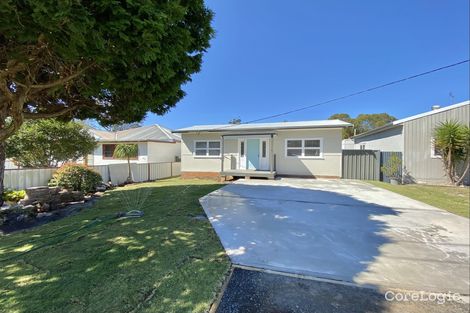 Property photo of 20 Lake Road Blackwall NSW 2256